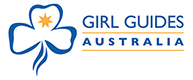 Girl Guides Australia logo